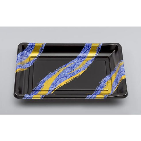 【蓋付き】SF箱舟40(磯風) 【本体50枚・蓋50枚セット】